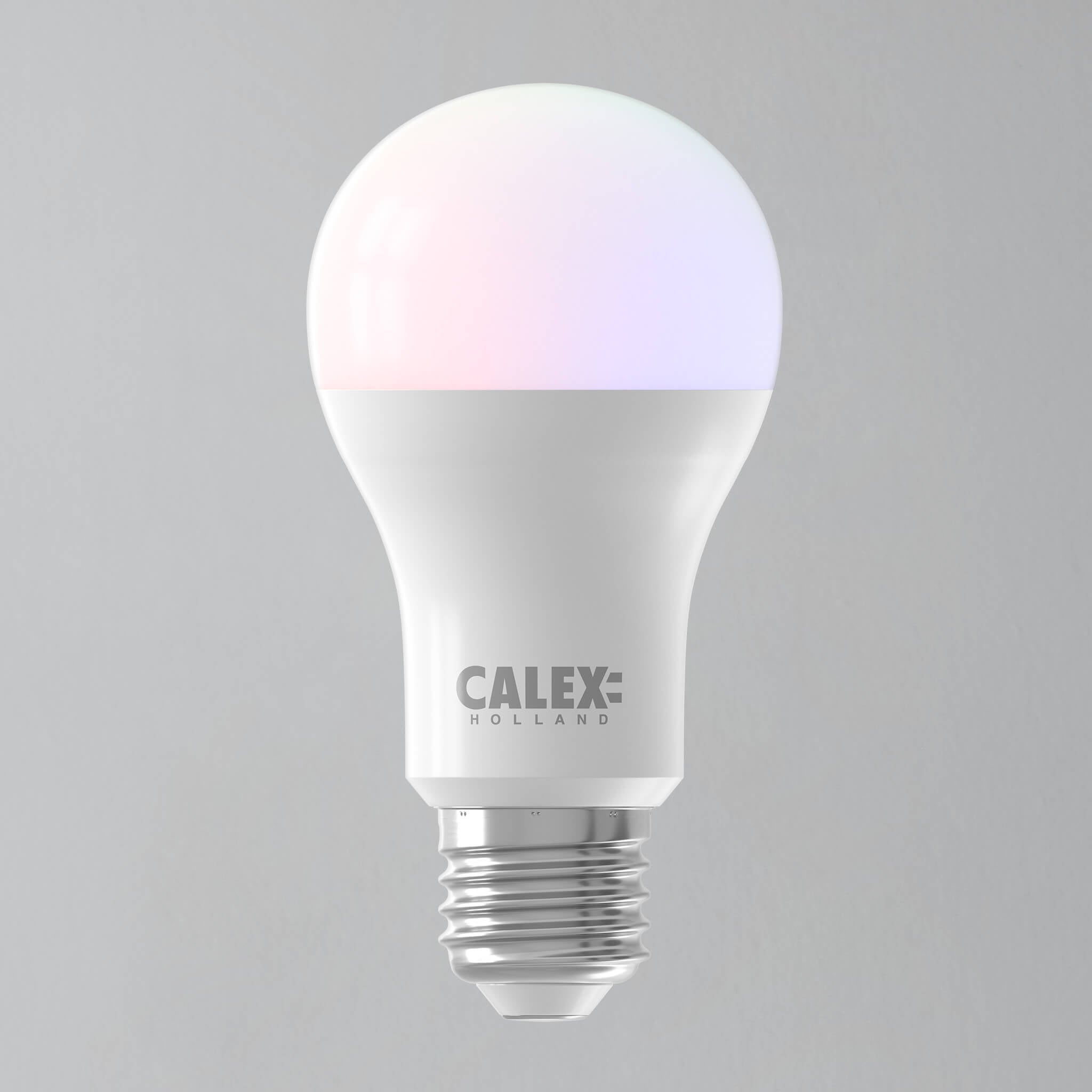 calex smart bulbs
