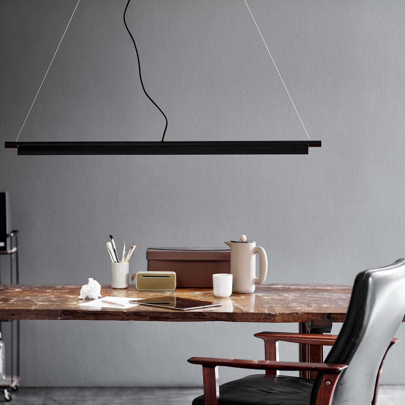 nordlux space b floor lamp