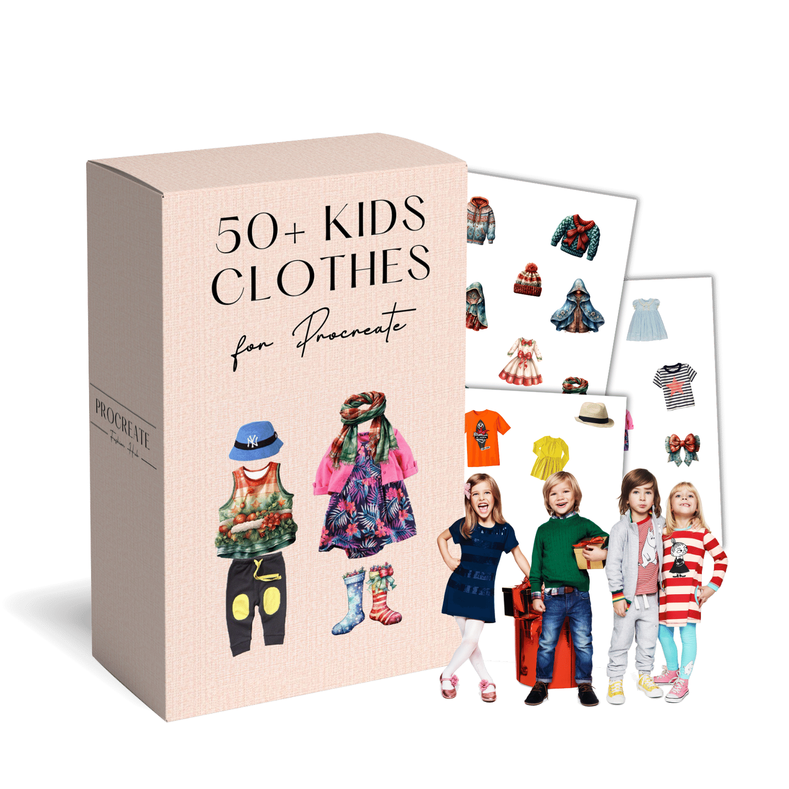 50+ Kids Clothes.png__PID:ca6f34c3-100a-4054-a872-07c2dc514973