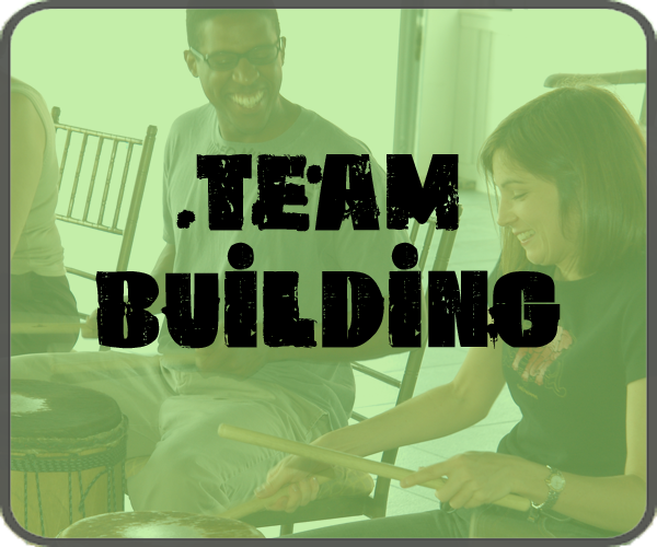 wula teambuilding services