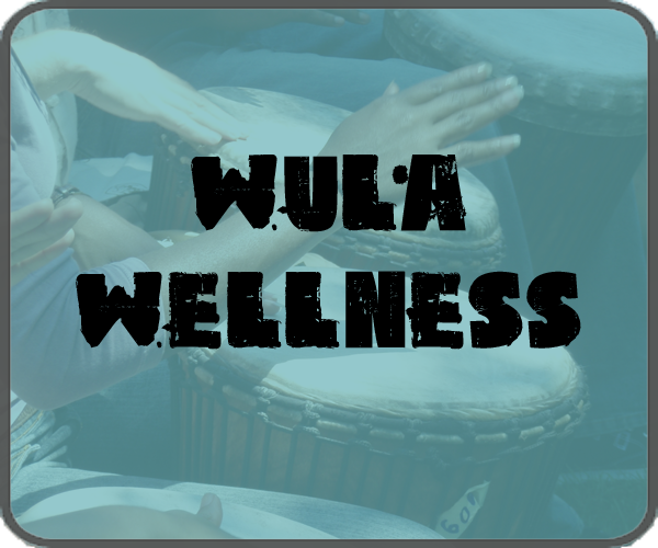 Wula Wellness Services