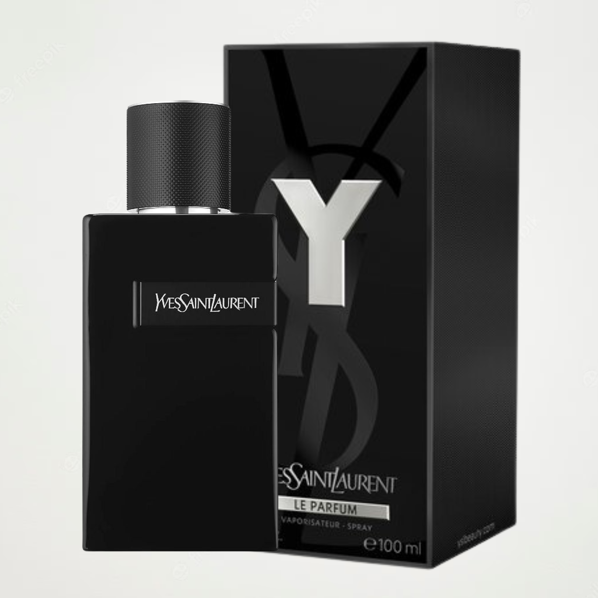 ScentSamplez cover image