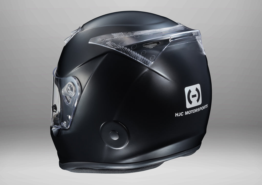 hjc ar 10 iii helmet