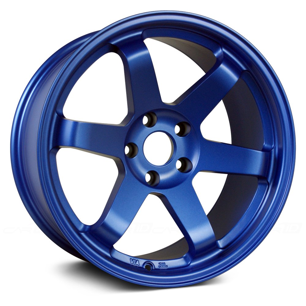 Синий колеса. Колесный диск avid1 av-30. Avid 1 r18 av6. Литые extreme Wheel. Avid Wheels.