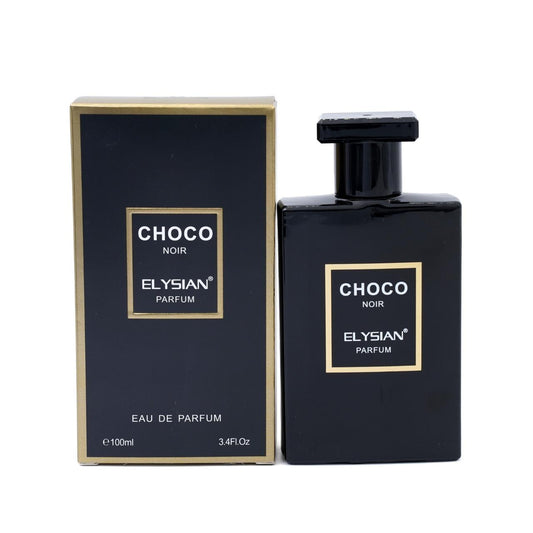 Cocco Profumo 100 ML - 1 LT