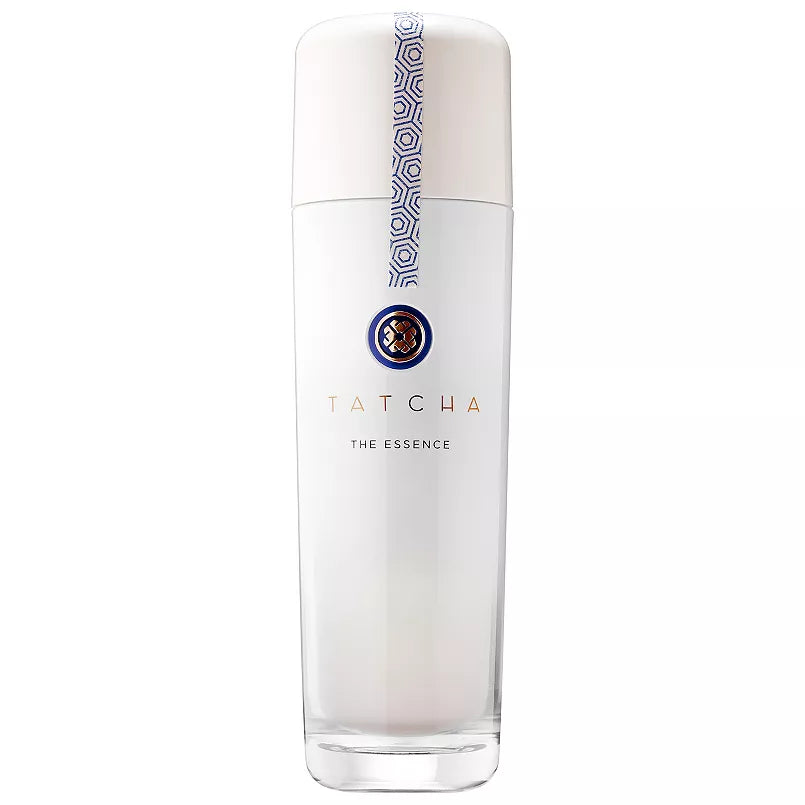 Tatcha The Essence Plumping Skin Softener, 2.5oz