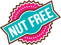 nut free