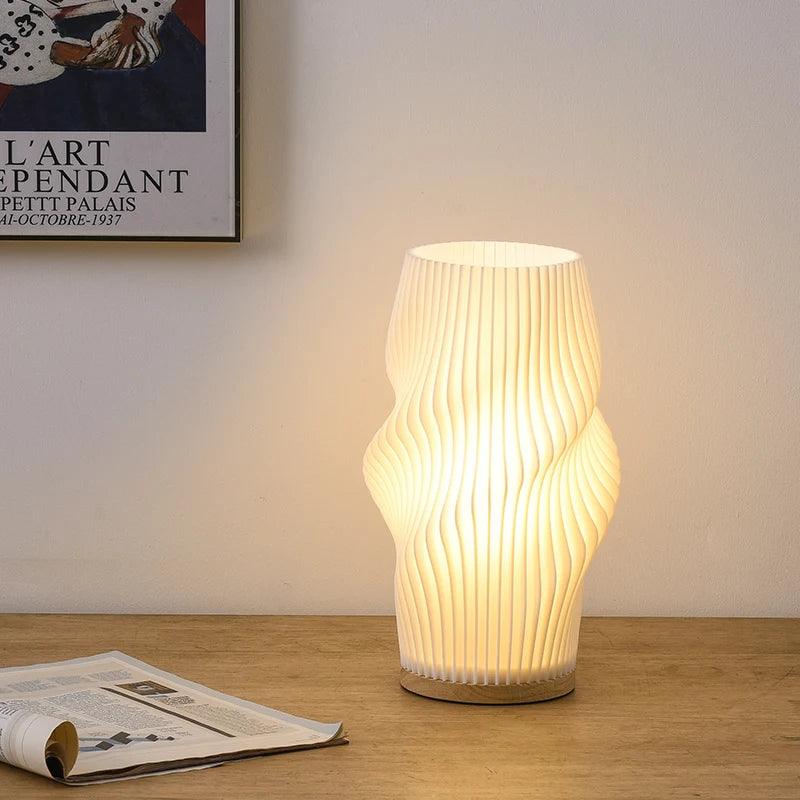 lampe chevet pour lecture