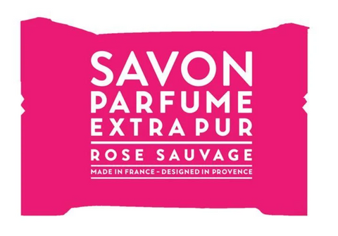 Many French companies use perfumes and additives when creating savon de Marseille to meet consumer needs