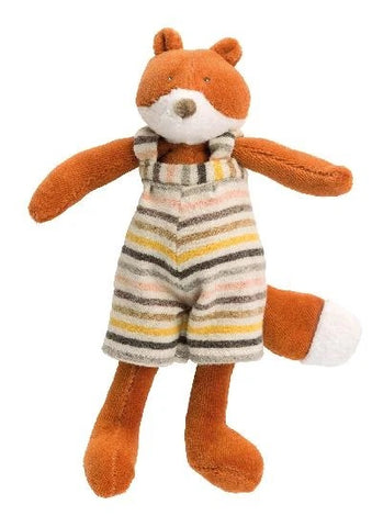 Gaspard the Fox - Gifts for Kids