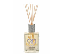 Au Crépuscule Fragrance Diffuser