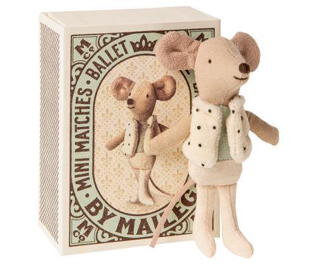 Maileg Little Dancer - Gifts for Kids