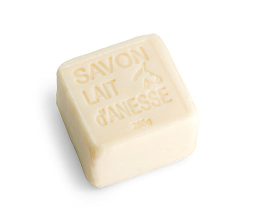 SAVON SOLIDE VAISSELLE 100g – Maître Savonitto