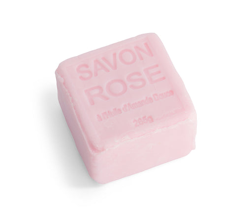 SAVON SOLIDE VAISSELLE 100g – Maître Savonitto