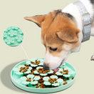 PAWFECT (9).png__PID:a029a312-0bcf-48d9-b40a-a8654da44ac6