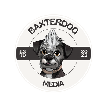 BaxterDog - Logo - white and gray 2024.png__PID:609d0d72-9f55-4b1a-a3c6-70563c37461c