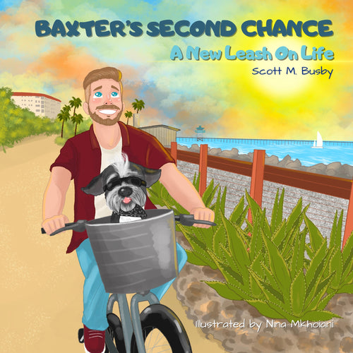Baxter's Second Chance Cover Image.jpeg__PID:8b5e95ab-7790-4071-9c16-a7adf4ecd8e7
