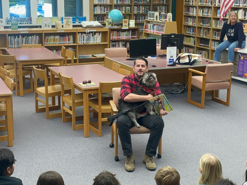 baxter and scott at lobo elementary.png__PID:62fe2584-fc4d-4fdf-b83c-a35f1b0b1f44