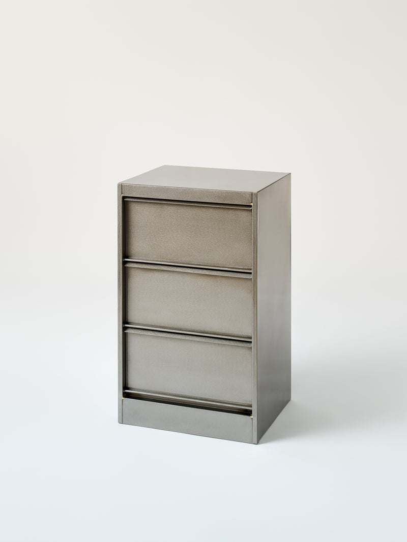 CC3 Filing cabinet