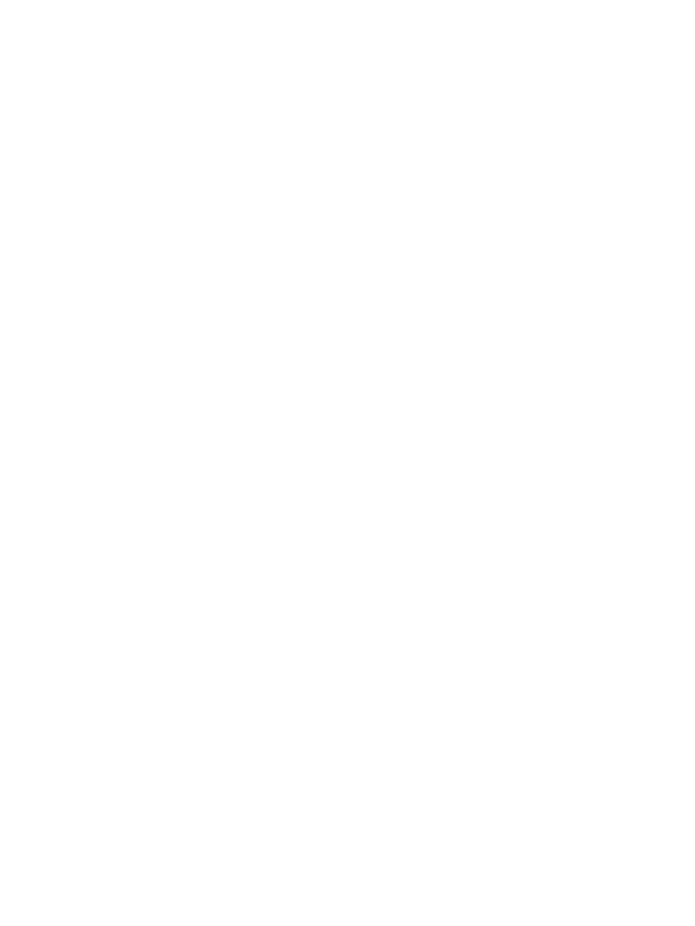 AC16 Armchair
