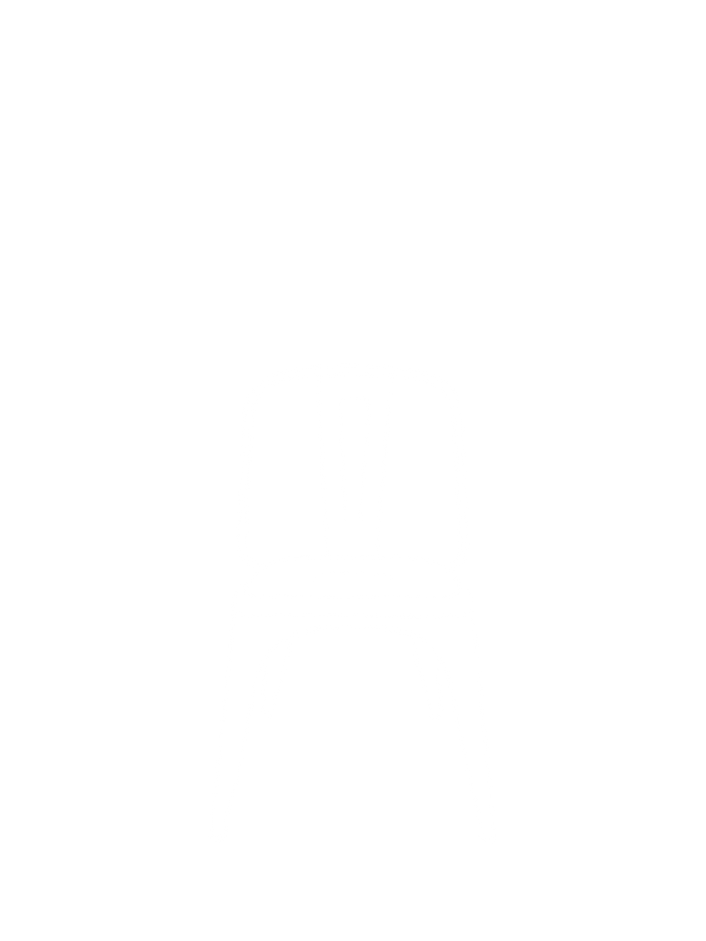 AC Chair