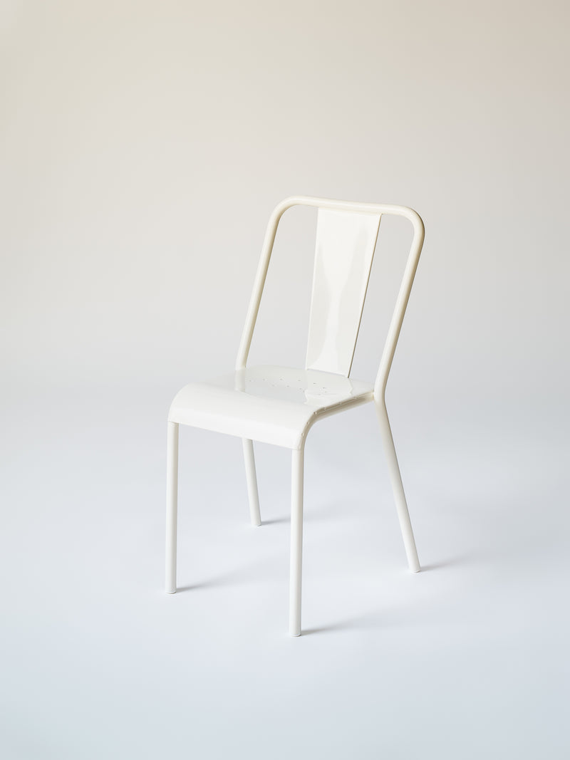 T37 Chair