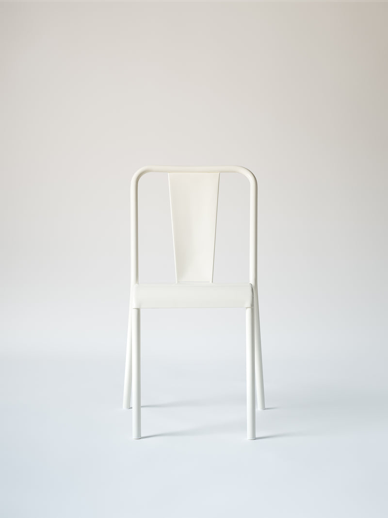 T37 Chair