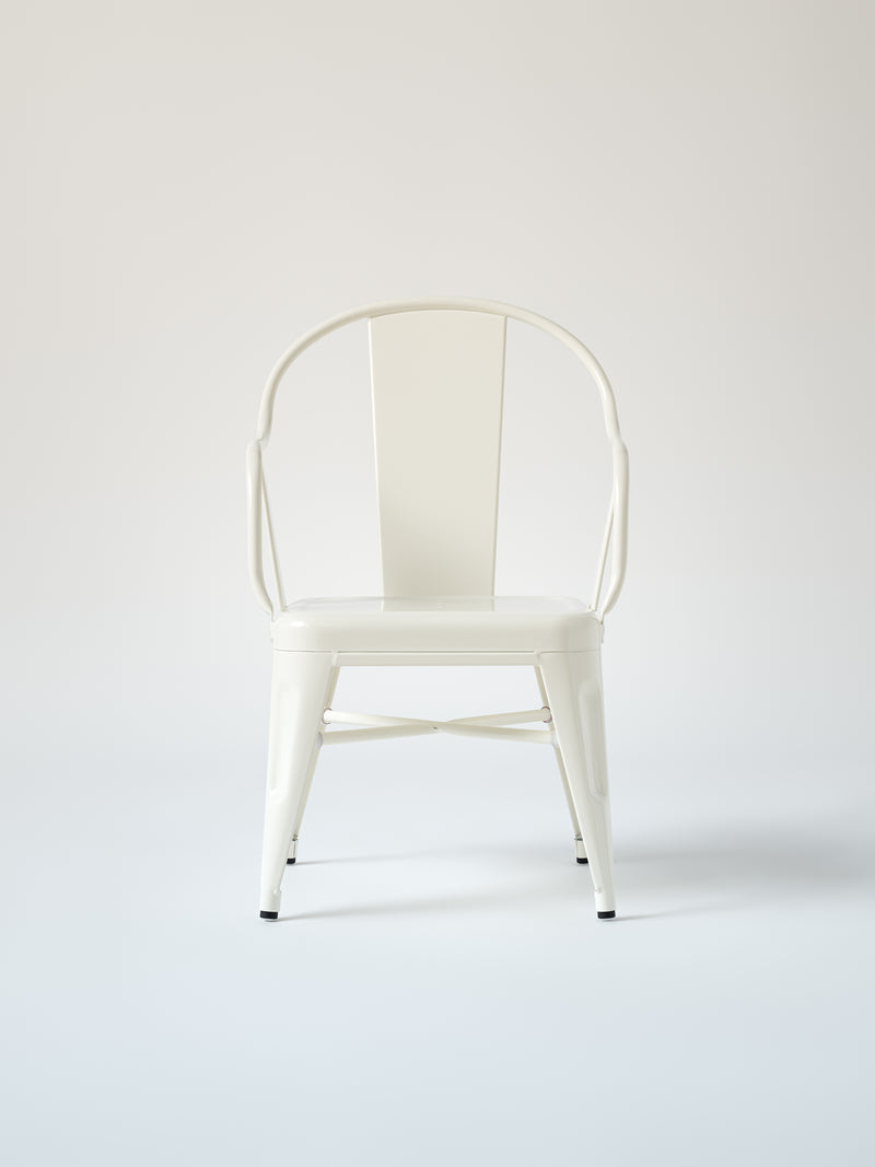 Mouette Kids Armchair