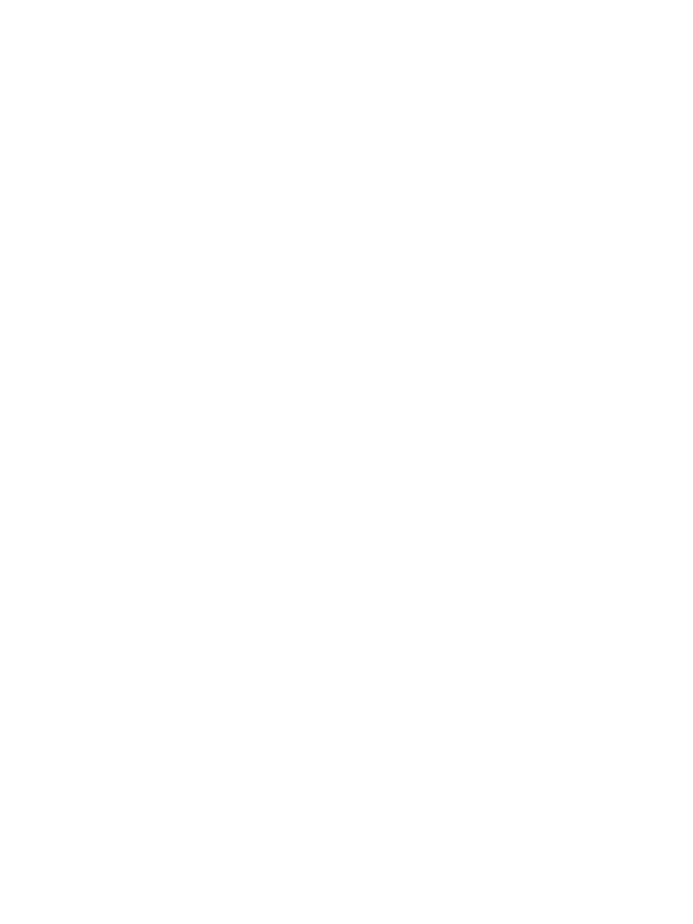 T37 Round table