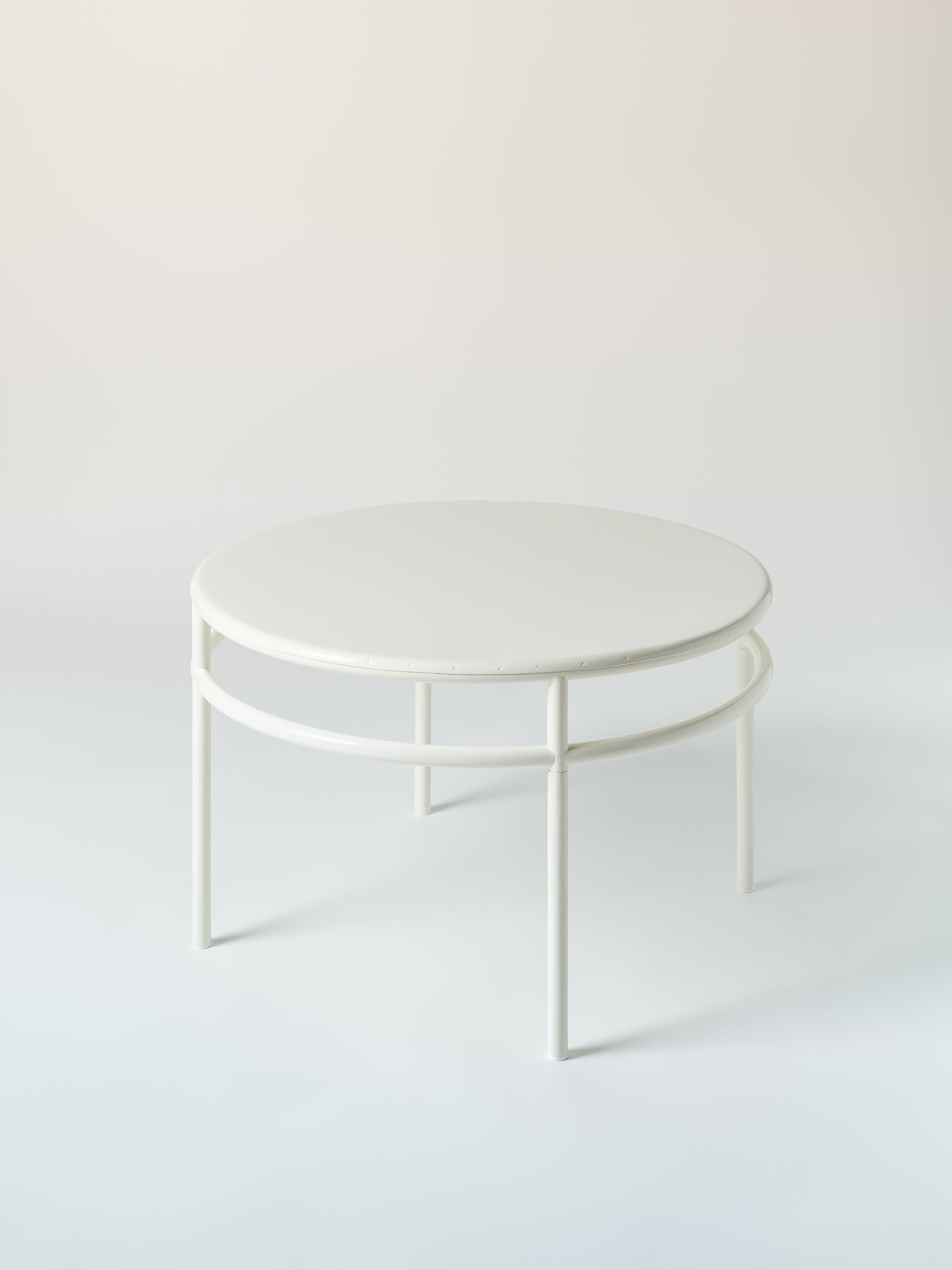 T37 Coffee table