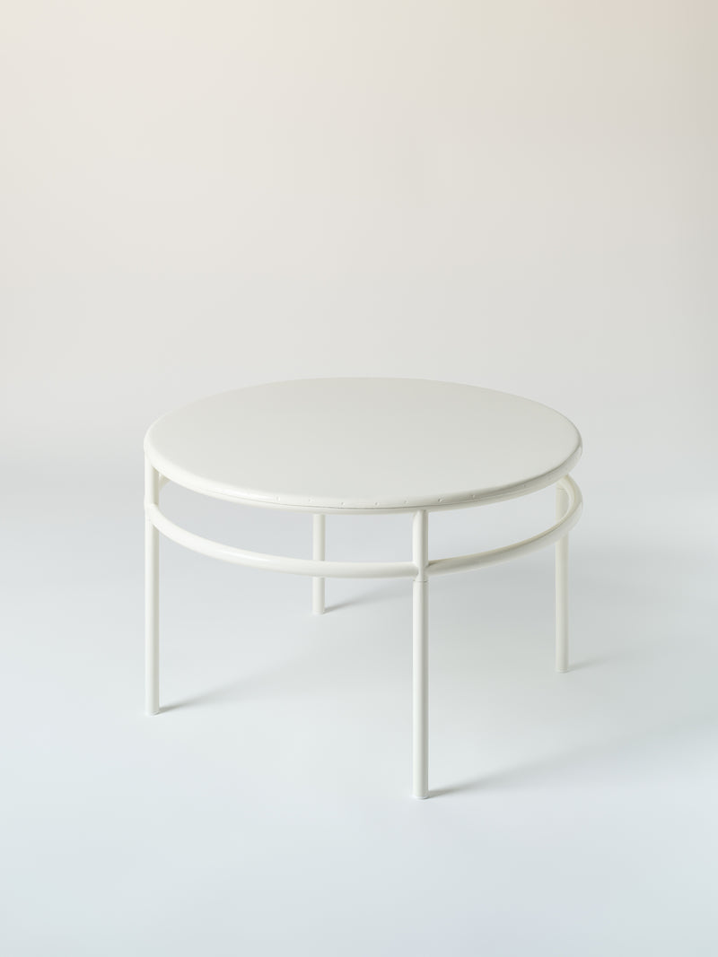 T37 Coffee table