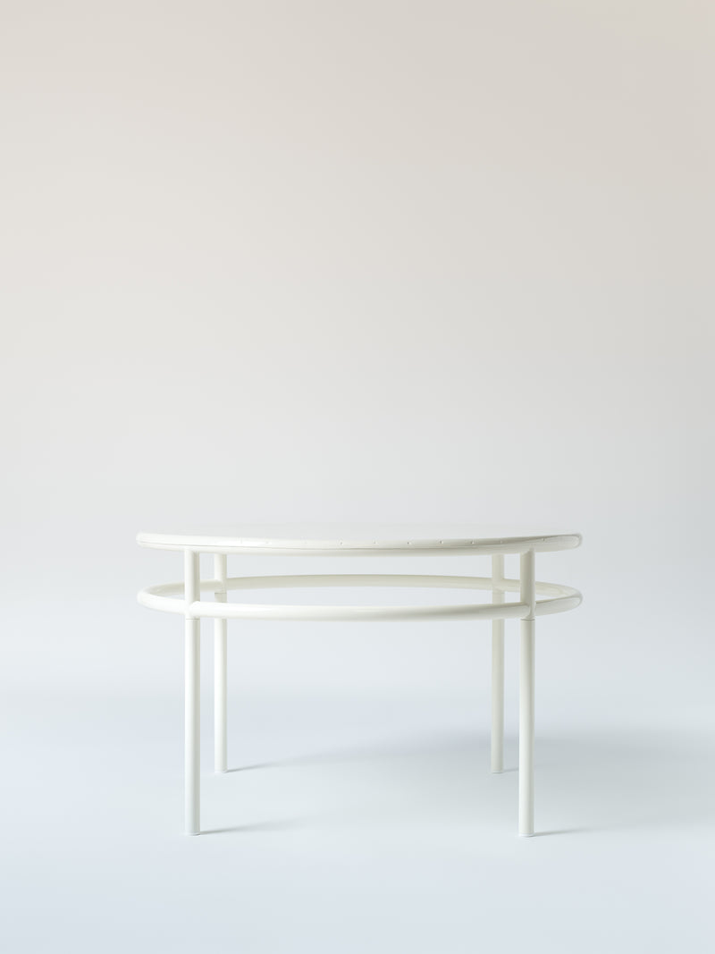 T37 Coffee table