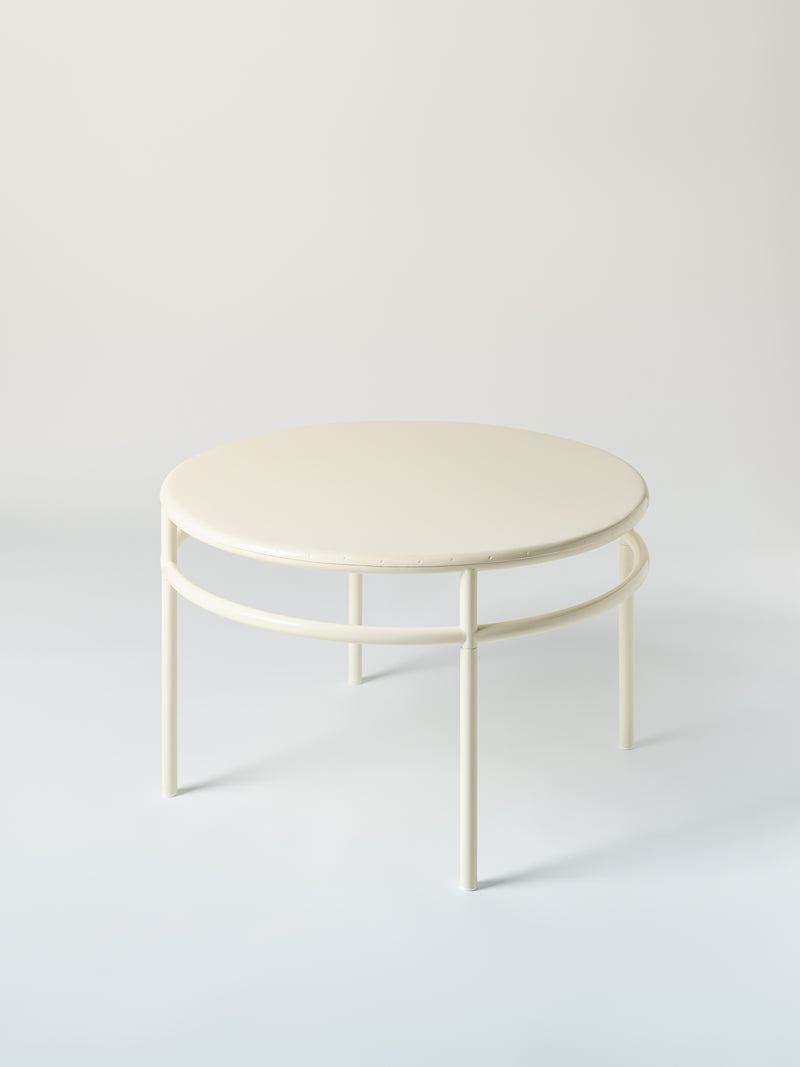 T37 Coffee table