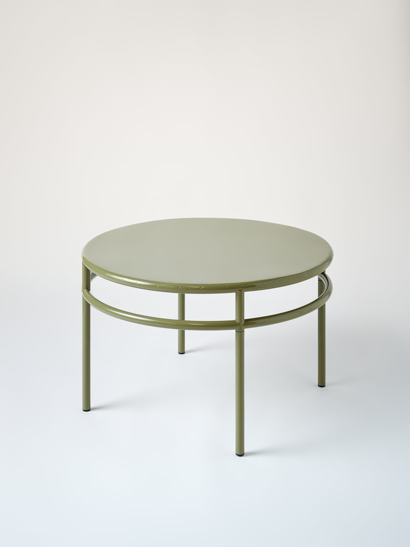 T37 Coffee table