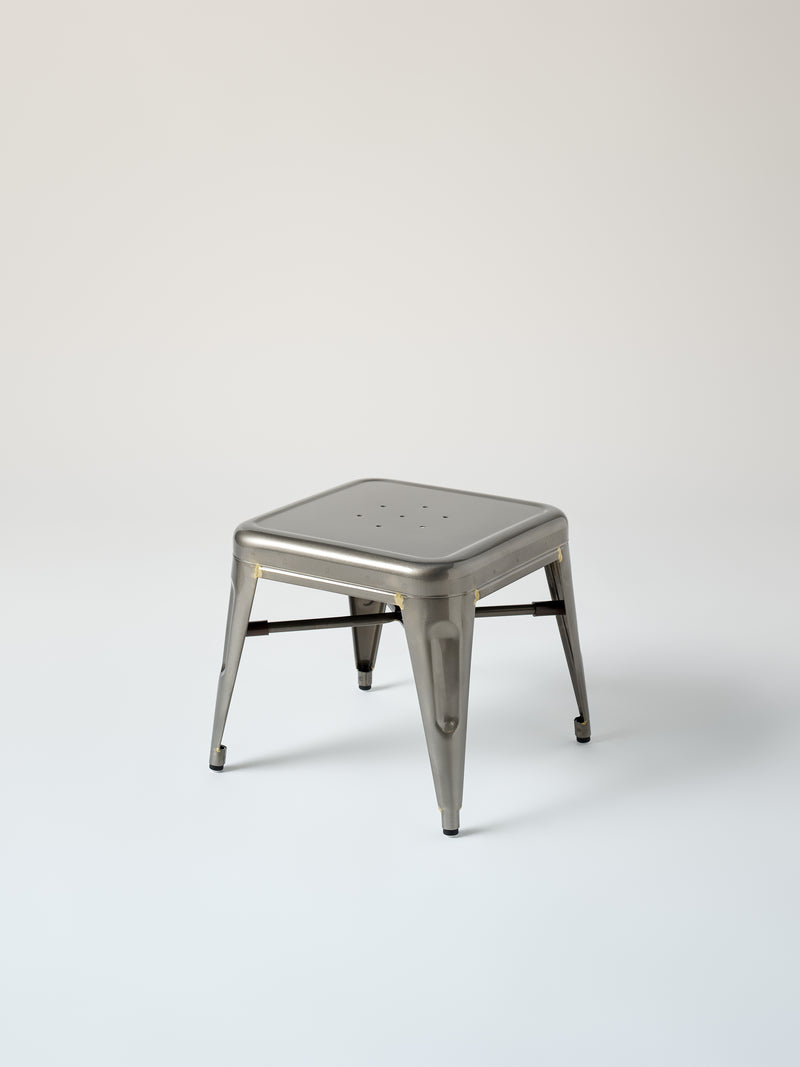 Mouette Kids Stool