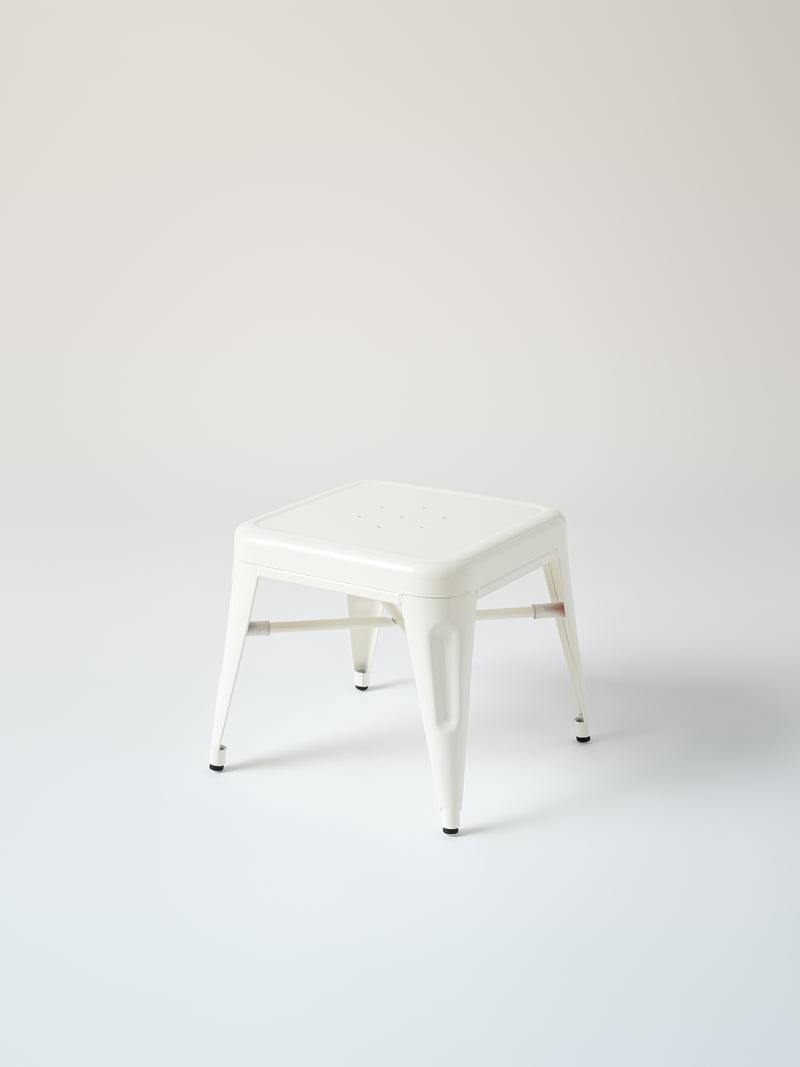 Mouette Kids Stool