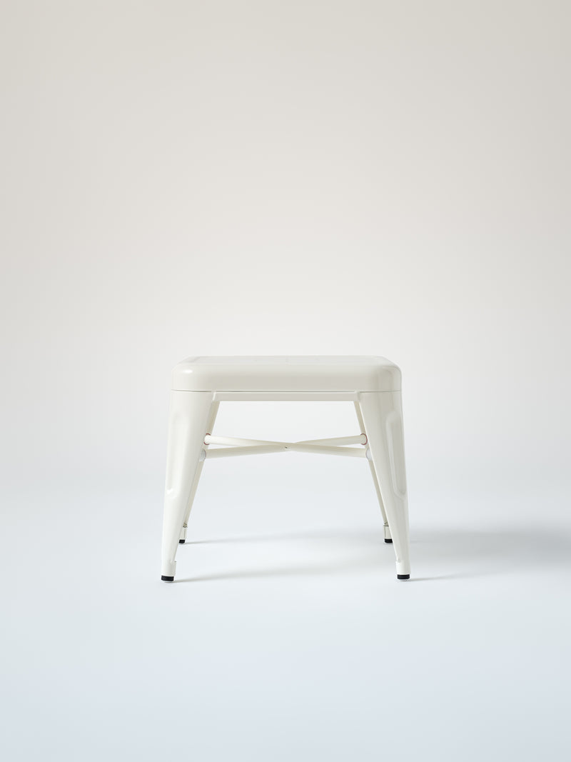 Mouette Kids Stool