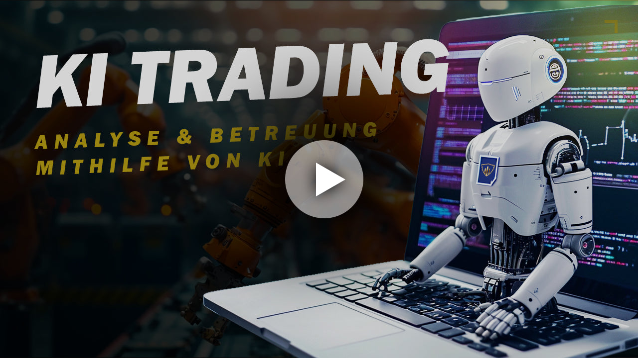 KI-TRADING_2