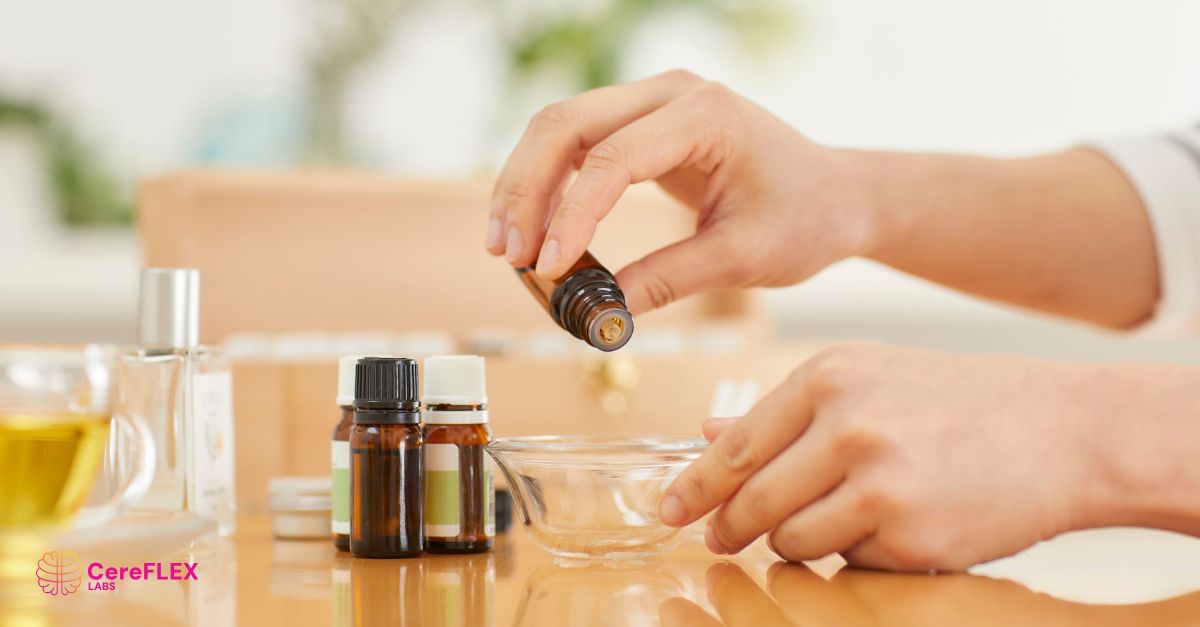 using Rhodiola and adaptogens safely