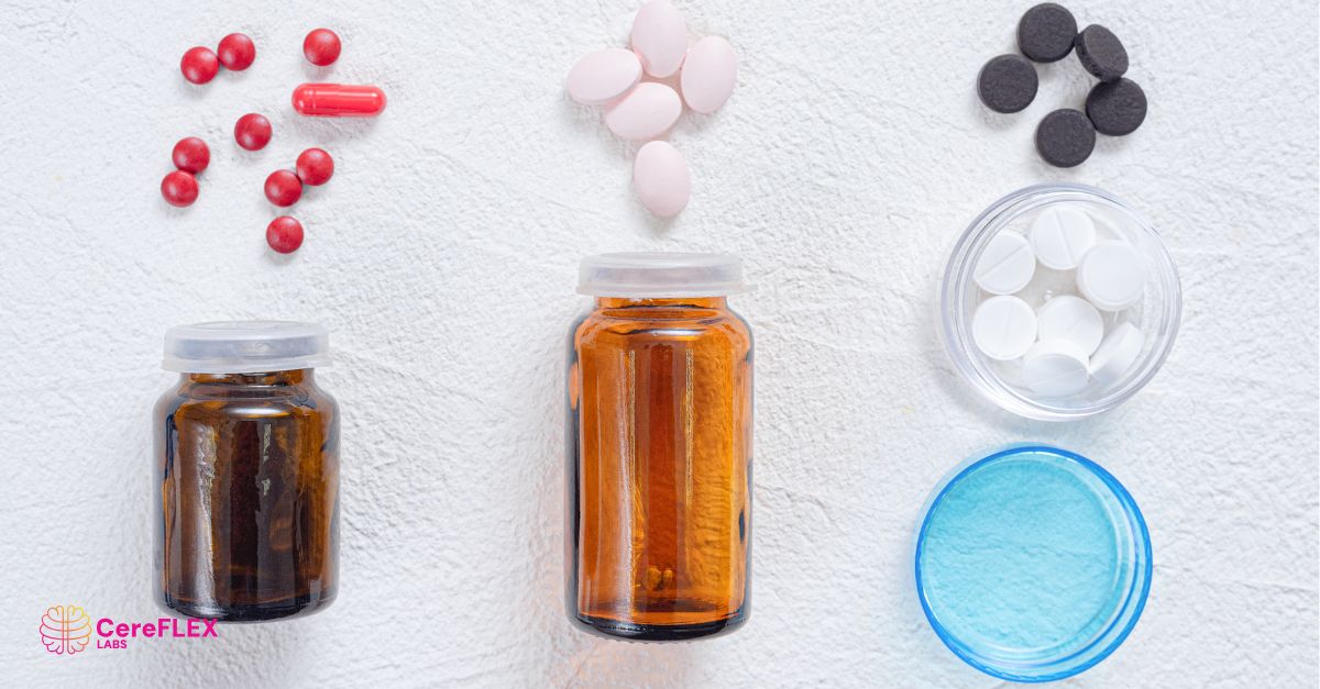Buying tips for buying Tongkat Ali supplements