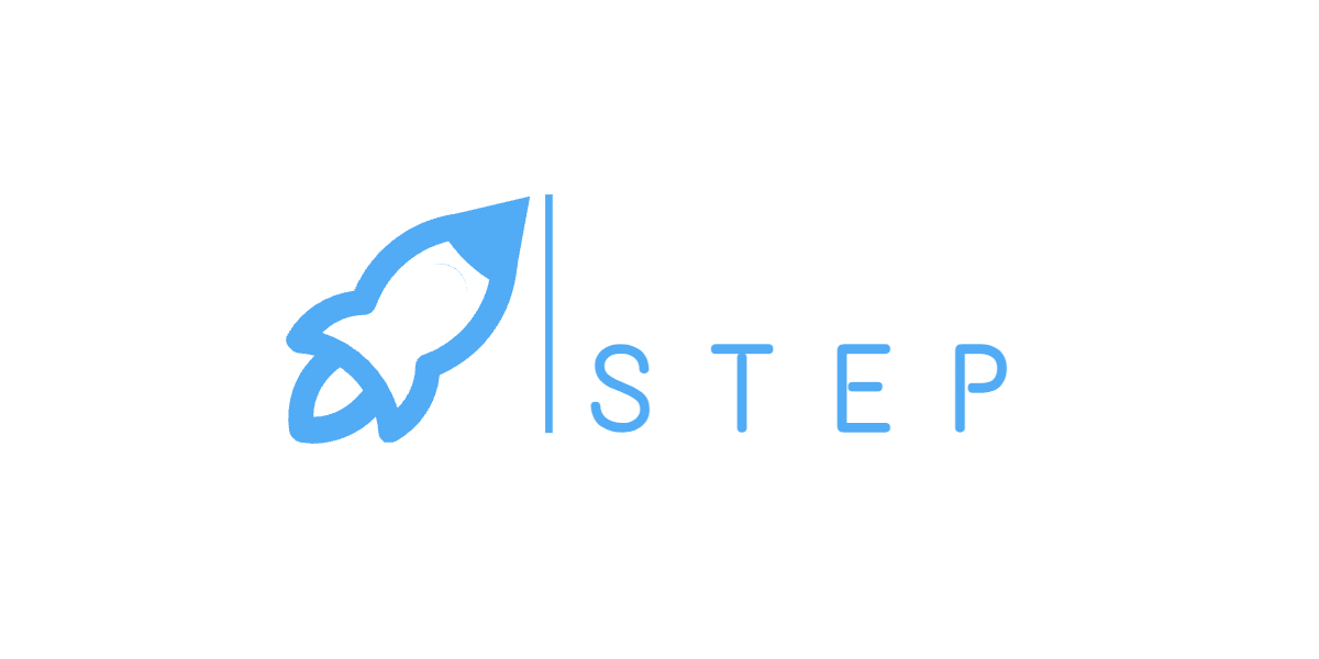 first_step_logga_trasparent_bakgrund