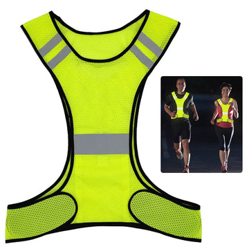 running vests dropshipping Products