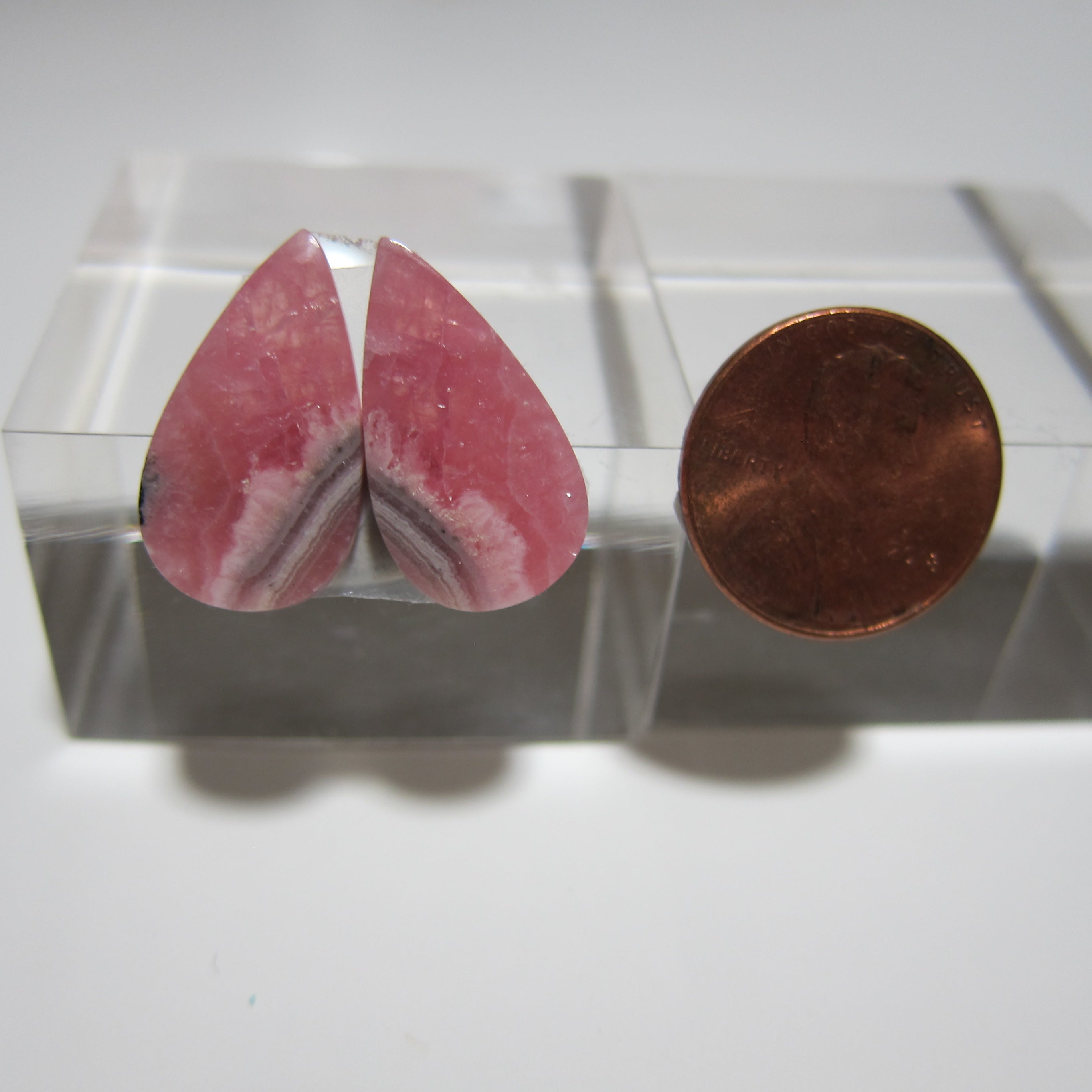 Rhodochrosite V 792