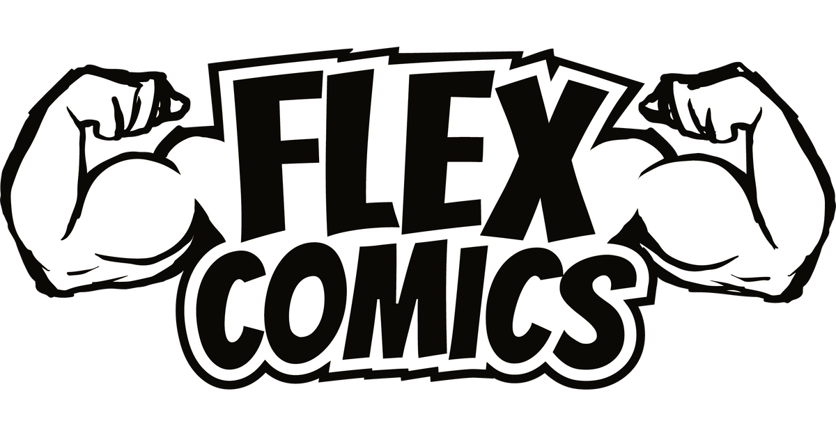 (c) Flexcomics.com