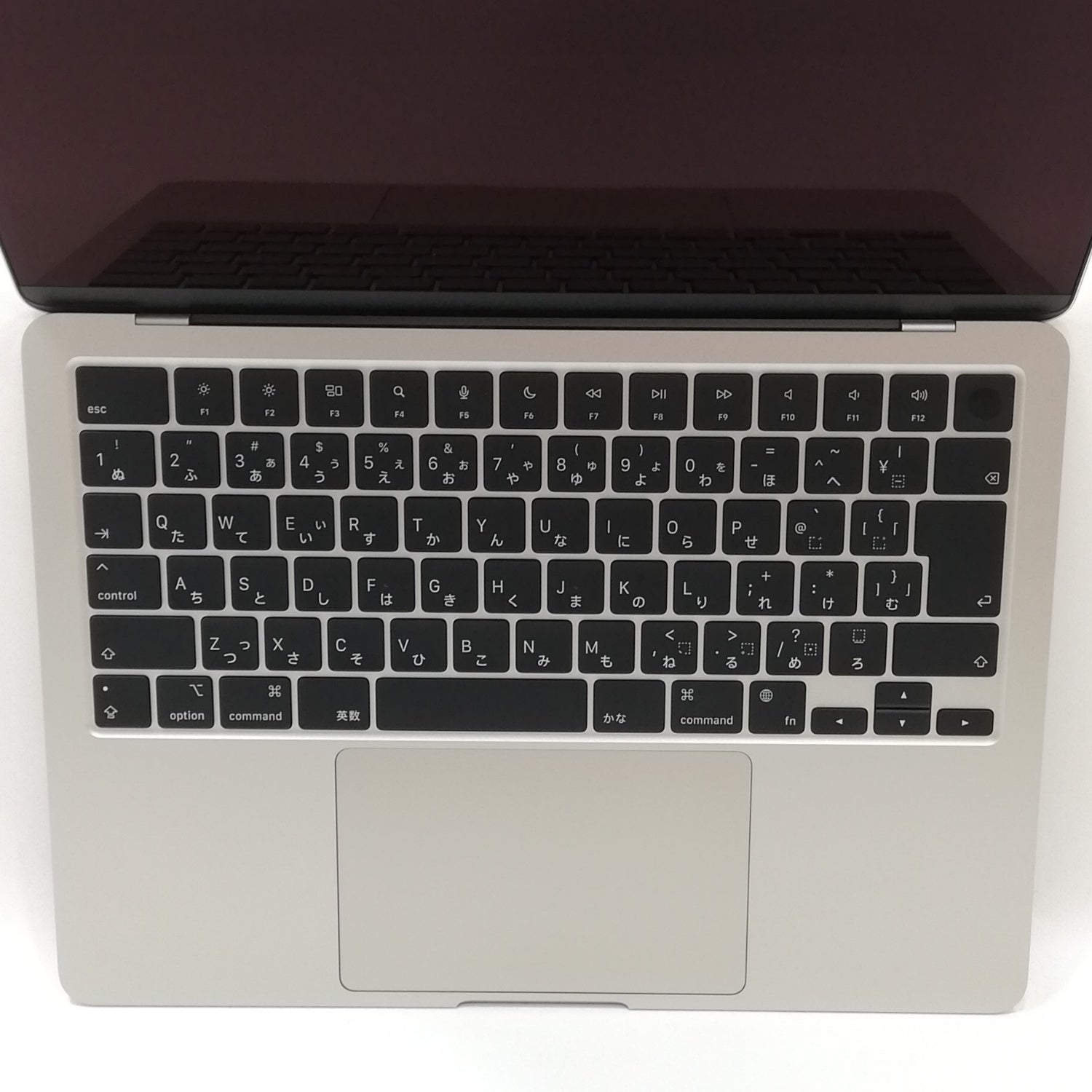 Mac ノートブック 中古｜Mac専門店 秋葉館