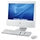 iMac G5