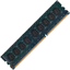 Mac Pro 用 240pin DDR3 1066MHzECC SDRAM 規格