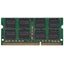 204Pin DDR3 SO-DIMM PC2-8500