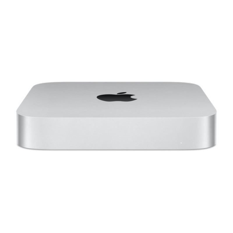 Macmini