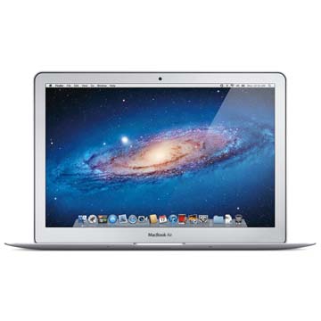 SSD240GB MacBook Pro 13" Early 2011-i5SuperDrive